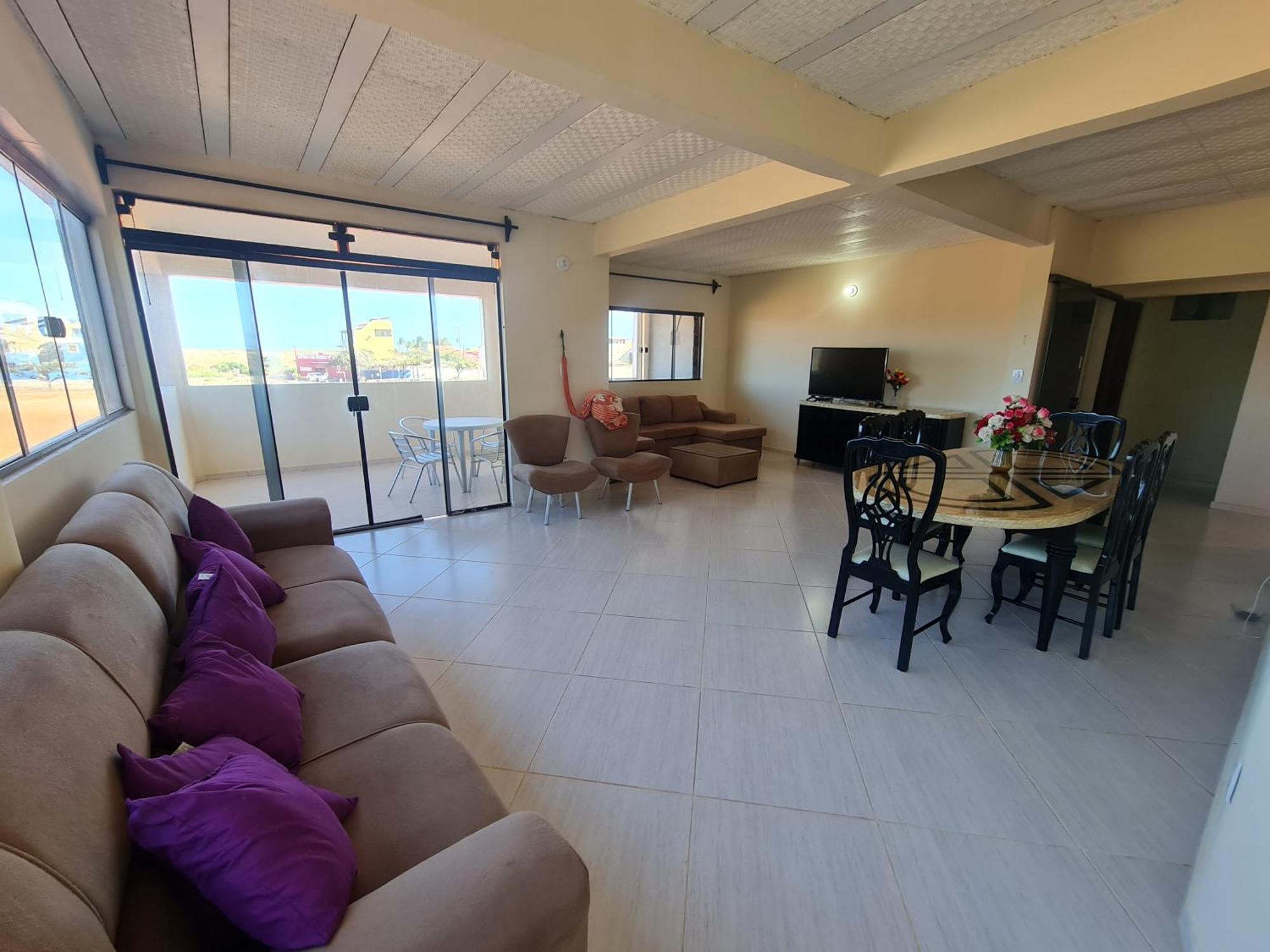 Hotel Ecocasa Rio Sauipe à Porto do Sauipe Extérieur photo